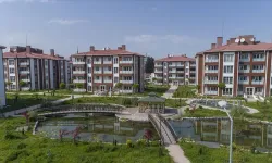 TOKİ İstanbul 100 bin konut kurasında ikinci gün: İşte sorgulama ekranı