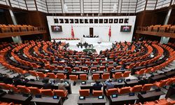TBMM’de kritik hafta: Doğum izni ve sosyal medya düzenlemesi gündemde