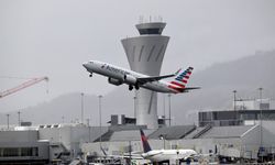 ABD ile Venezuela arasındaki doğrudan uçuşlar 7 yılın ardından yeniden başladı