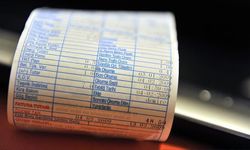 Elektrik zammı vatandaşı vurdu. İşte ortalama bir ailenin elektrik faturası