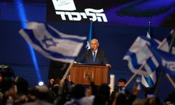 İşgal topluluğu topyekün savaş istiyor! Ateşkes Netenyahu'nun oyunu düşürdü