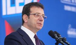 İmamoğlu'na yeni soruşturma