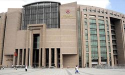 Filistinli esirlere idam yasası: İstanbul'da suç duyurusunda bulunulacak