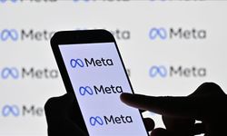 AB’den Meta’ya uyarı: 13 yaş altı çocuklar için daha fazla önlem şart