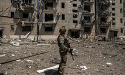 1265 asker etkisiz hale getirildiler