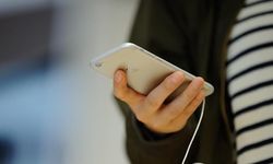 Yürürlüğe girdi: SMS dolandırıcılığı tarih oluyor