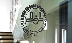Diyanet 3 Bin 209 personel alacak: İşte başvuru tarihleri