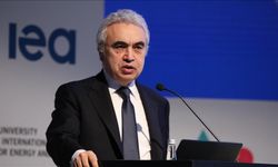 Tarihin en büyük enerji krizi patlayacak