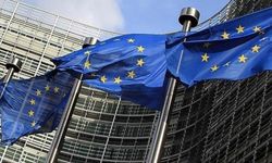 AB'den kuralları sadeleştirme planı!