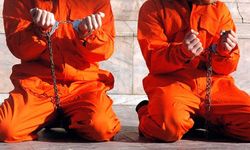 Küba hükümeti binlerce mahkumu affetti