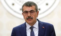 Bakan Tekin: LGBT dersi anlatacağız dediler, yaptırmam