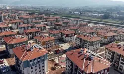 İstanbul'da TOKİ kurası çekimi: Sonuçlar nasıl sorgulanacak?