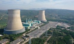 Rusya'dan çarpıcı iddia: AB gizli nükleer çalışması mı başlatıyor?