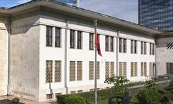 Darphane: Bandrol üretimi tamamen yerli