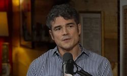 Joe Kent: ABD savaştan öncekinden daha kötü durumda