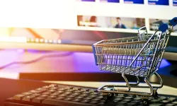 Yenilenmiş ürünlerde yeni dönem! 14 gün şartsız iade hakkı genişliyor