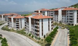 TOKİ İstanbul kura tarihi belli oldu