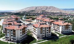 TOKİ kuraları ne zaman? TOKİ merakla beklenen tarihi duyurdu...