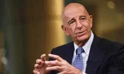 ABD'den israil Başkonsolosluğu saldırısı için jet açıklama