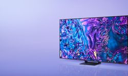 Evinizdeki casus: Televizyonlar birer dinleme cihazı mı?