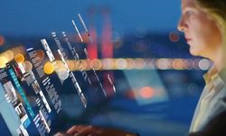 Rengim Sine Nazlı: Vitrin toplumu şiddeti besliyor