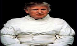 ABD'de '25. Madde' sesleri: Trump’ın 'akıl sağlığı' tartışılıyor!