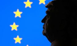 İran Savaşı Avrupa ile Trump'ın Arasını Açıyor!