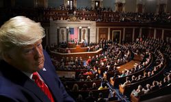 ABD Senatosundan Trump'ın lehine karar! Tam yetki verildi