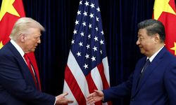 Beyaz Saray açıkladı: Çin'den, ABD'ye İran taahhüdü!