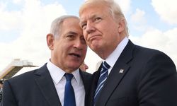 Netanyahu Trump'ı savaşa nasıl ikna etti?