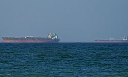 ABD'nin Hürmüz ablukasının örneği var mı? Çin'in bununla ilgisi..