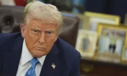 ABD'li Demokratlardan Trump'a: Ya Netanyahu'yu durdurursun ya da ateşkes çöker