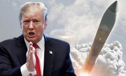 Bir Avrupa ülkesi daha ABD'nin talebini reddetti!