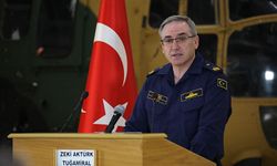 MSB'den geçici ateşkes açıklaması