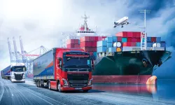 İhracatta ilk çeyrek verileri açıklandı: 14 il 1 milyar doları aştı