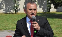 Gülistan Doku soruşturmasında eski Tunceli Valisi Sonel hakkında "suç şüphesi"ne ulaşıldı