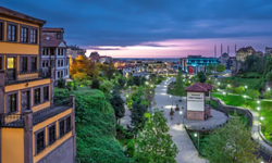 Türkiye'nin en uzun yaşayan şehirleri listesinde ilk sıra beklenmedik bir isimle dikkat çekti