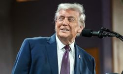 Trump’tan Avrupa’ya Hürmüz Şantajı!