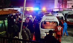 İşgal rejimin Lübnan'a saldırıları artıyor!