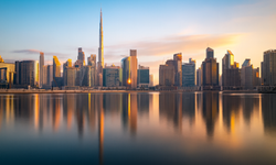 BAE’li isim: ABD üsleri artık bir yük, kapatmanın zamanı geldi