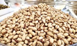 Petrol böyle yükselmedi.. Fıstık fiyatı rekor kırdı