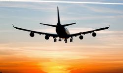 Hava yolu şirketi, uçak yakıtı artış nedeniyle 6 hattını uçuşa kapattı