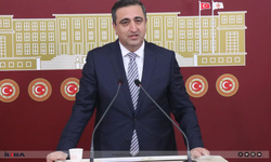 Ramanlı: Temel ihtiyaç maddeleri KDV’den muaf tutulmalıdır!