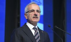 Bakan Uraloğlu'ndan düşen Libya uçağıyla ilgili iddialara yanıt!