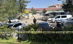 Siverek’teki okul saldırısında 16 gözaltı