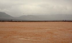 Afganistan'da bilanço ağırlaşıyor!