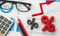 Kurumlar Vergisinde son gün 30 Nisan