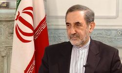 Hamaney'in danışmanından Lübnan'a Hizbullah çağrısı!