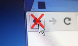 “Geri tuşu istismarı” için Google harekete geçti