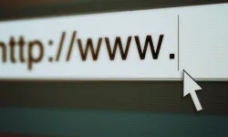 Kahramanmaraş saldırısı sonrası 66 URL için erişim engeli talebi